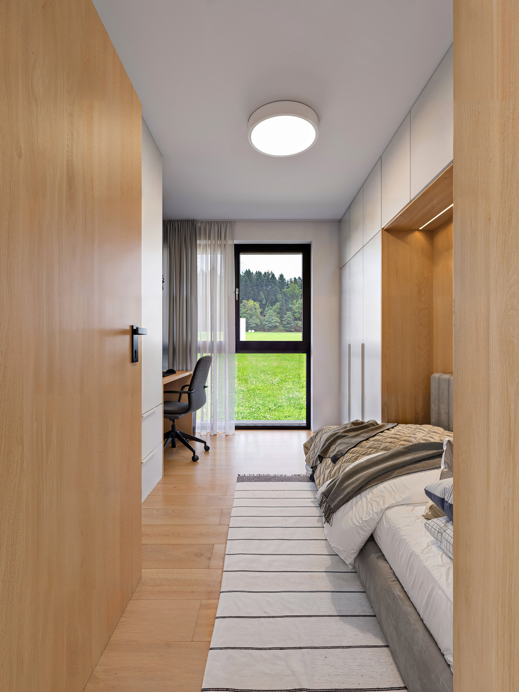 Center Nepremičnin Arja vas – pogled 12
