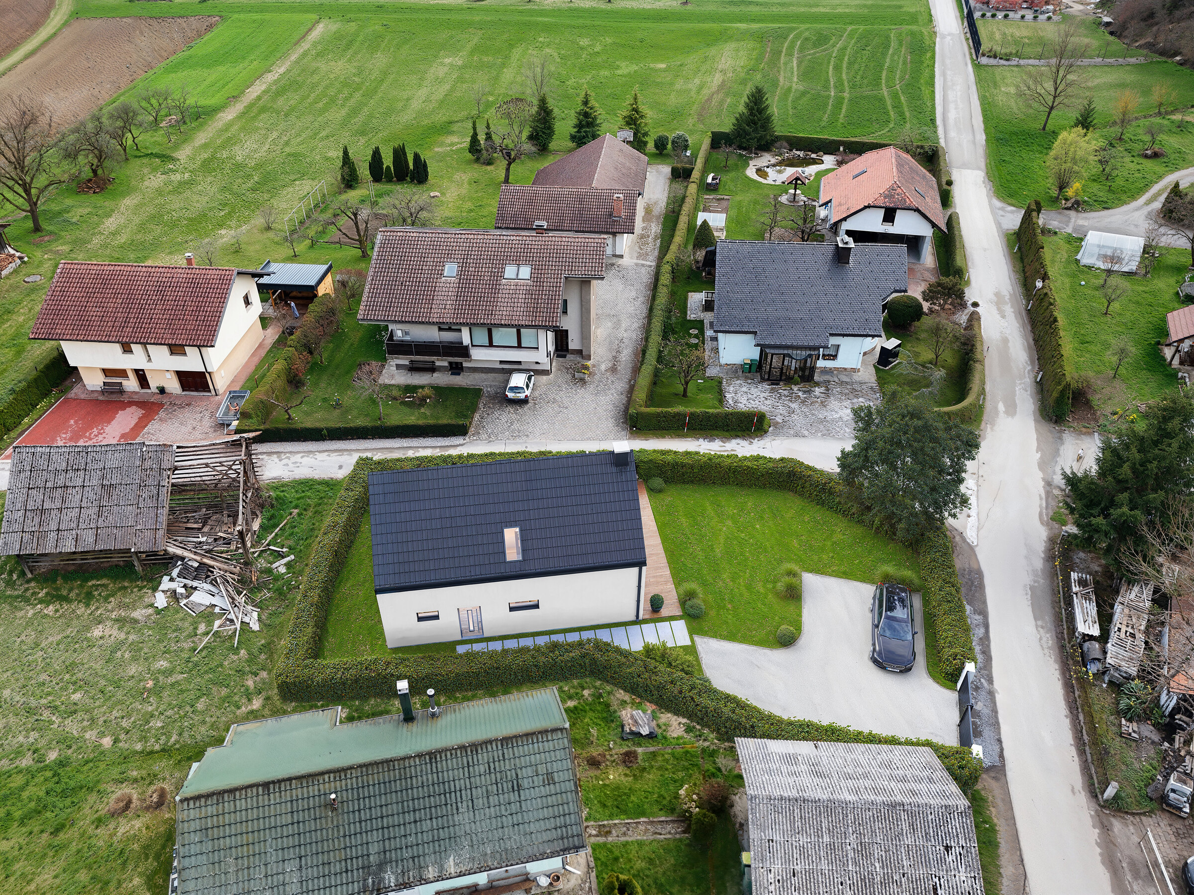Center Nepremičnin Letuš – pogled 14