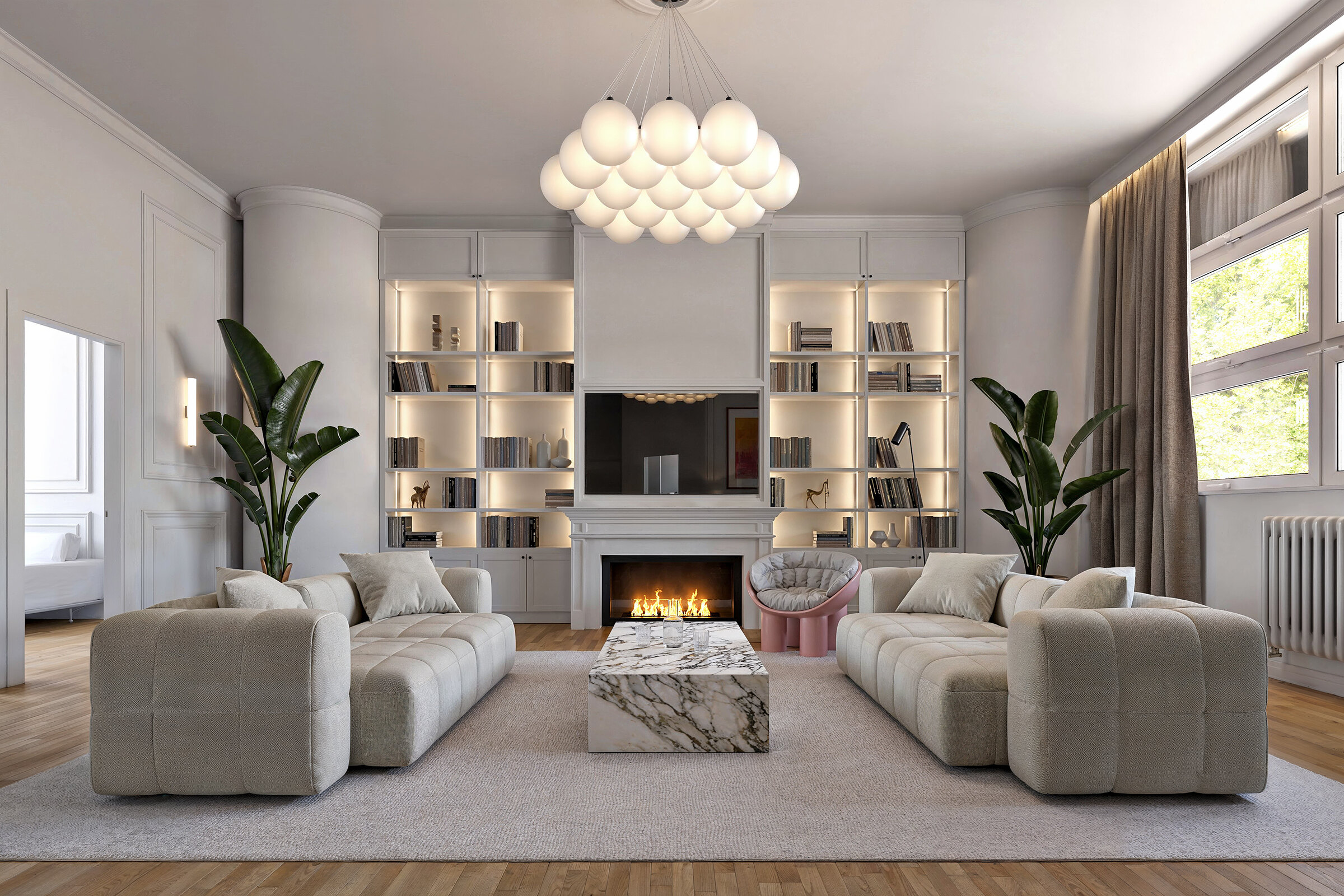 Mindology – pogled 5