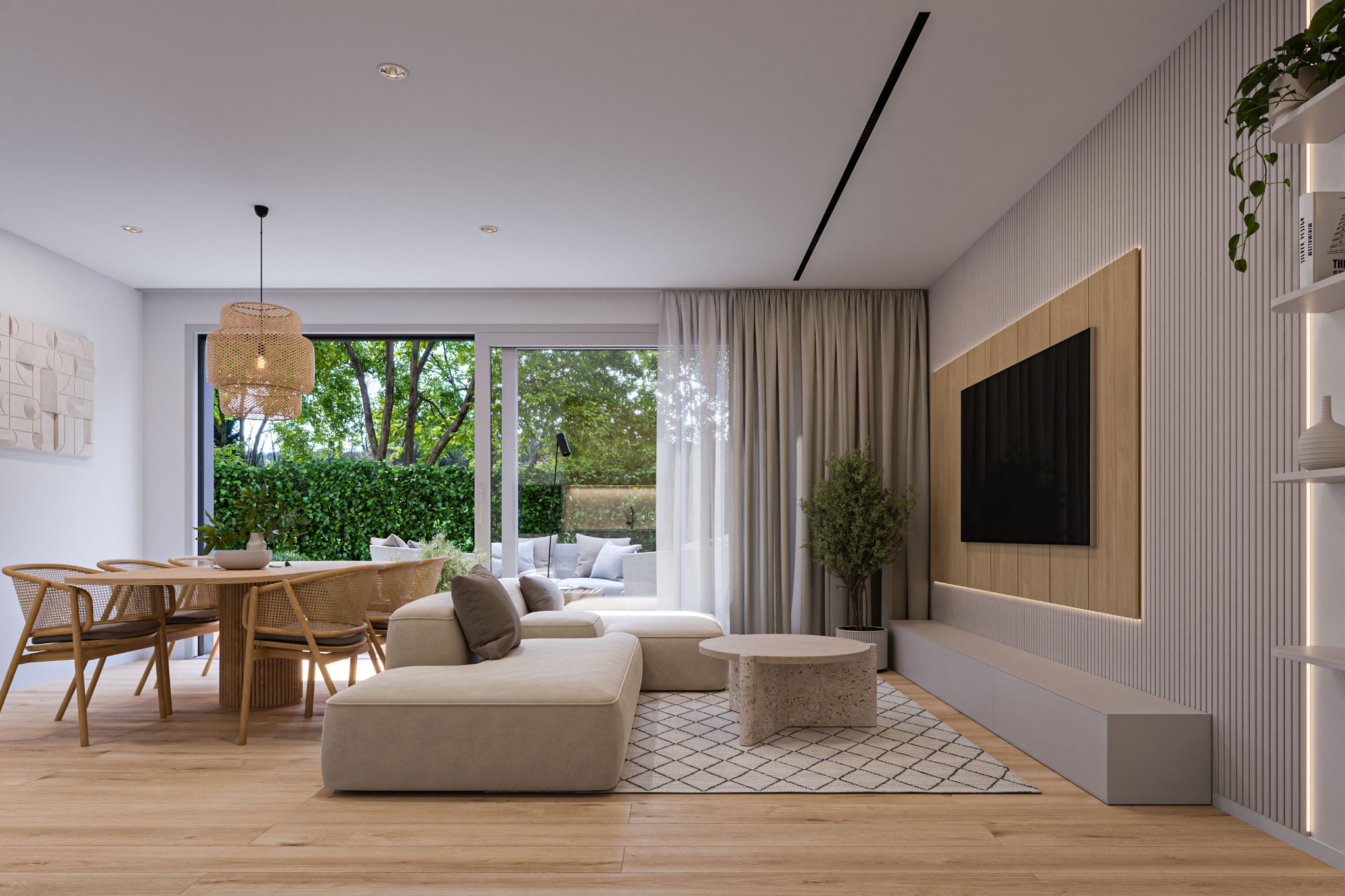 Projekt Slover – pogled 6