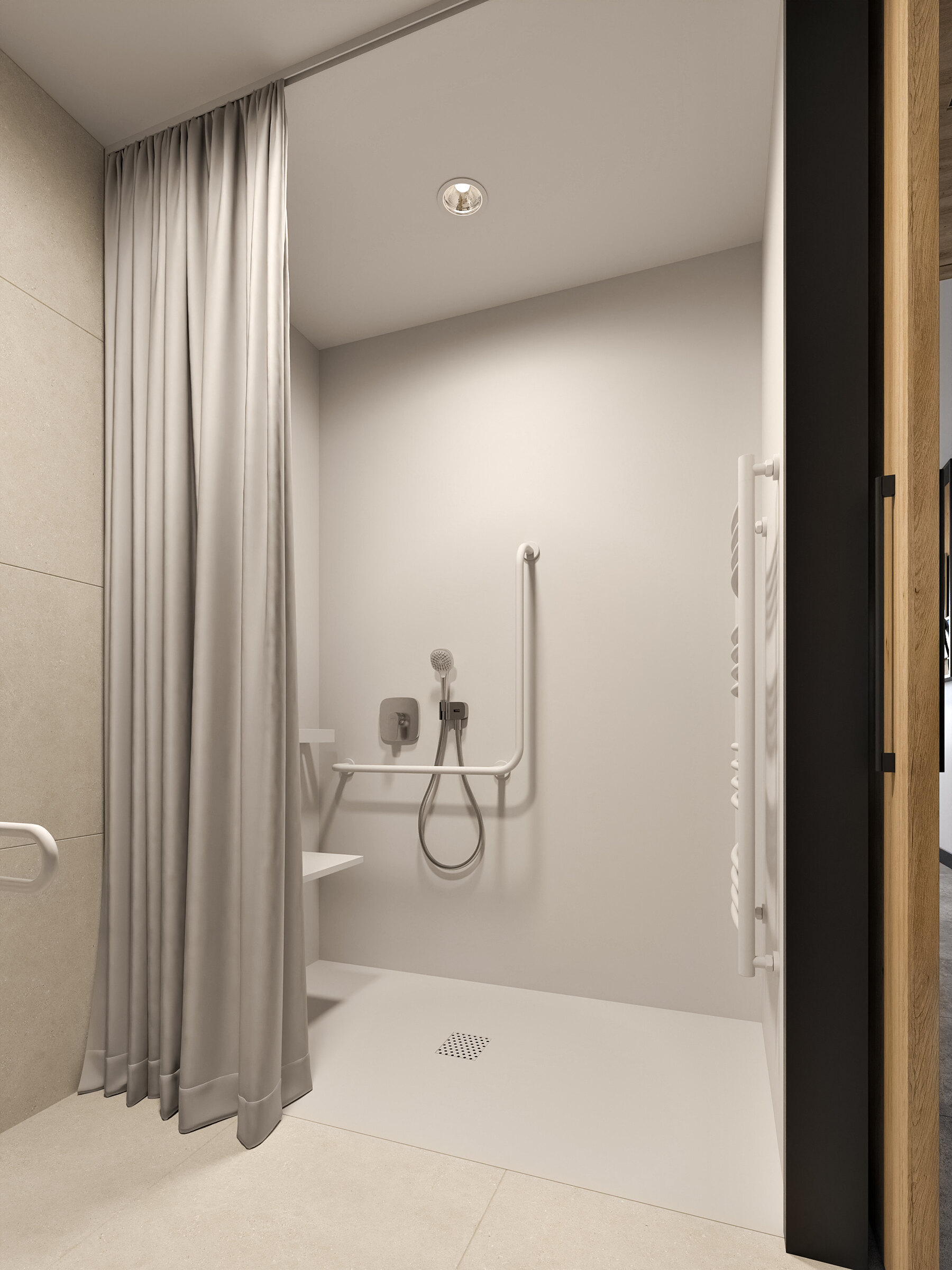 Thermana Laško Hotelska Soba – pogled 9